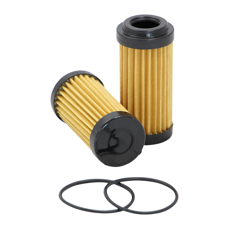 Filtre hydraulique SF-FILTER HY 18261